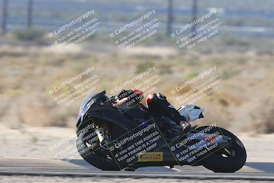 media/Nov-02-2025-CVMA (Sun) [[337aff29ab]]/Race 2-Formula Open/